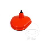 Tapa de Lavado para Filtro de Aire Twin Air | Motos Camaral