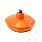 Tapa de Lavado para Filtro de Aire Twin Air | Motos Camaral