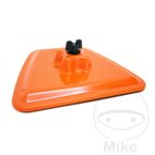 Tapa de Lavado Twin Air para Powerflow Kit | Motos Camaral