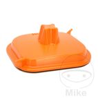 Tapa de Lavado para Filtro de Aire Twin Air | Motos Camaral