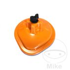 Tapa de Lavado para Filtro de Aire | Twin Air | Motos Camaral