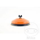Tapa de Lavado para Filtro de Aire Twin Air | Motos Camaral