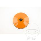Tapa de Lavado para Filtro de Aire Twin Air | Motos Camaral