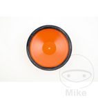 Tapa de Lavado para Filtro de Aire Twin Air | Motos Camaral