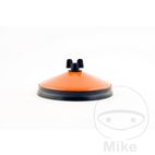 Tapa de Lavado para Filtro de Aire Twin Air | Motos Camaral