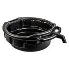 BANDEJA RECOLECTORA ACEITE 15L- motoscamaralweb.com