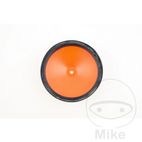 Tapa de Lavado para Filtro de Aire Twin Air | Motos Camaral
