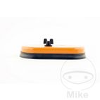 Tapa de Lavado para Filtro de Aire Twin Air | Motos Camaral