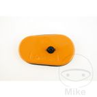 Tapa de Lavado para Filtro de Aire Twin Air | Motos Camaral