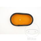 Tapa de Lavado para Filtro de Aire Twin Air | Motos Camaral