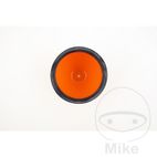 Tapa de Lavado para Filtro de Aire Twin Air | Motos Camaral