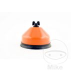 Tapa de Lavado para Filtro de Aire Twin Air | Motos Camaral