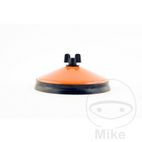 Tapa de Lavado para Filtro de Aire Twin Air | Motos Camaral