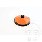 Tapa de Lavado para Filtro de Aire Twin Air | Motos Camaral