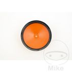 Tapa de Lavado para Filtro de Aire Twin Air | Motos Camaral