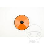 Tapa de Lavado para Filtro de Aire Twin Air | Motos Camaral