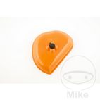 Tapa de Lavado para Filtro de Aire Twin Air | Motos Camaral
