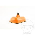 Tapa de Lavado para Filtro de Aire Twin Air | Motos Camaral