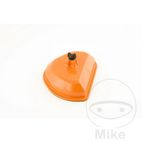 Tapa de Lavado para Filtro de Aire Twin Air | Motos Camaral