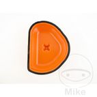 Tapa de Lavado para Filtro de Aire Twin Air | Motos Camaral