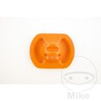 Tapa de Lavado para Filtro de Aire Twin Air | Motos Camaral