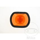Tapa de Lavado para Filtro de Aire Twin Air | Motos Camaral