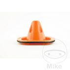 Tapa de Lavado para Filtro de Aire Twin Air | Motos Camaral