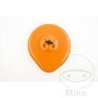 Tapa de Lavado para Filtro de Aire Twin Air | Motos Camaral