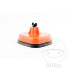 Tapa de Lavado para Filtro de Aire Twin Air | Motos Camaral