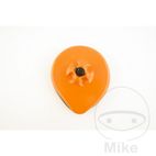 Tapa de Lavado para Filtro de Aire Twin Air | Motos Camaral