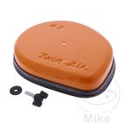 Tapa de Lavado para Filtro de Aire Twin Air | Motos Camaral