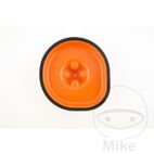 Tapa de Lavado para Filtro de Aire Twin Air | Motos Camaral