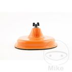 Tapa de Lavado para Filtro de Aire Twin Air | Motos Camaral