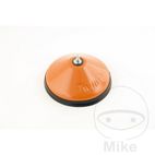 Tapa de Lavado para Filtro de Aire Twin Air | Motos Camaral