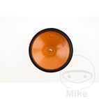 Tapa de Lavado para Filtro de Aire Twin Air | Motos Camaral
