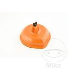 Tapa de Lavado para Filtro de Aire Twin Air | Motos Camaral