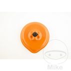 Tapa de Lavado para Filtro de Aire Twin Air | Motos Camaral