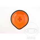 Tapa de Lavado para Filtro de Aire Twin Air | Motos Camaral