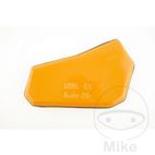 Tapa de Lavado para Filtro de Aire Twin Air | Motos Camaral