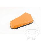 Tapa de Lavado para Filtro de Aire Twin Air | Motos Camaral
