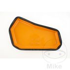 Tapa de Lavado para Filtro de Aire Twin Air | Motos Camaral
