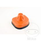 Tapa de Lavado para Filtro de Aire Twin Air | Motos Camaral