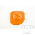 Tapa de Lavado para Filtro de Aire Twin Air | Motos Camaral
