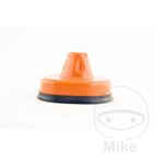 Tapa de Lavado para Filtro de Aire Twin Air | Motos Camaral
