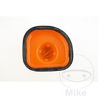 Tapa de Lavado para Filtro de Aire Twin Air | Motos Camaral