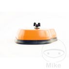 Tapa de Lavado para Filtro de Aire | Twin Air | Motos Camaral