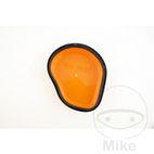 Tapa de Lavado para Filtro de Aire | Twin Air | Motos Camaral