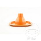 Tapa de Lavado para Filtro de Aire Twin Air | Motos Camaral