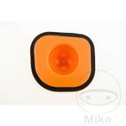 Tapa de Lavado para Filtro de Aire Twin Air | Motos Camaral