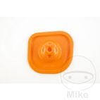 Tapa de Lavado para Filtro de Aire Twin Air | Motos Camaral